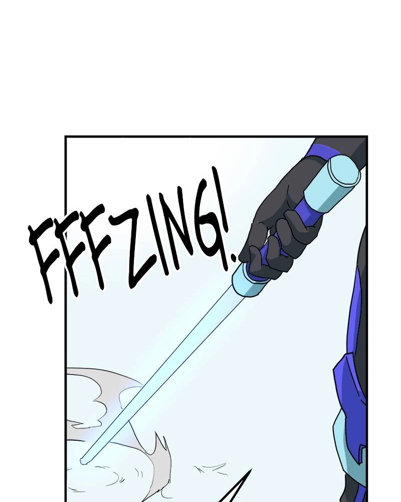 Double Click Chapter 25 Page 113