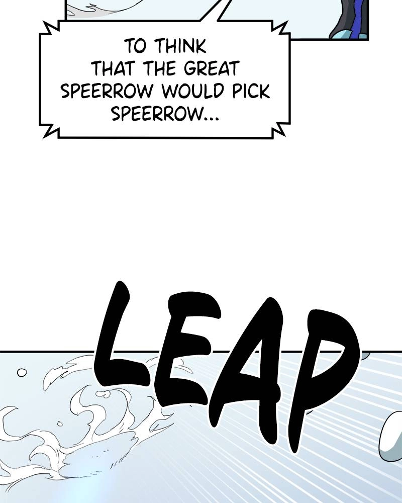 Double Click Chapter 25 Page 114