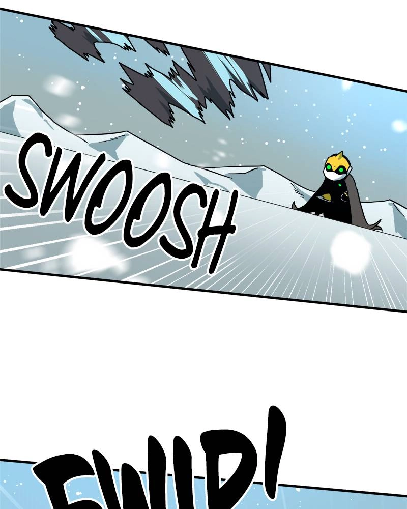 Double Click Chapter 25 Page 116