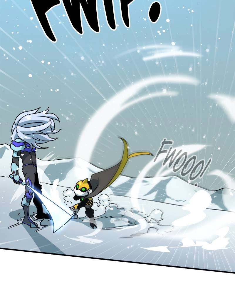 Double Click Chapter 25 Page 117