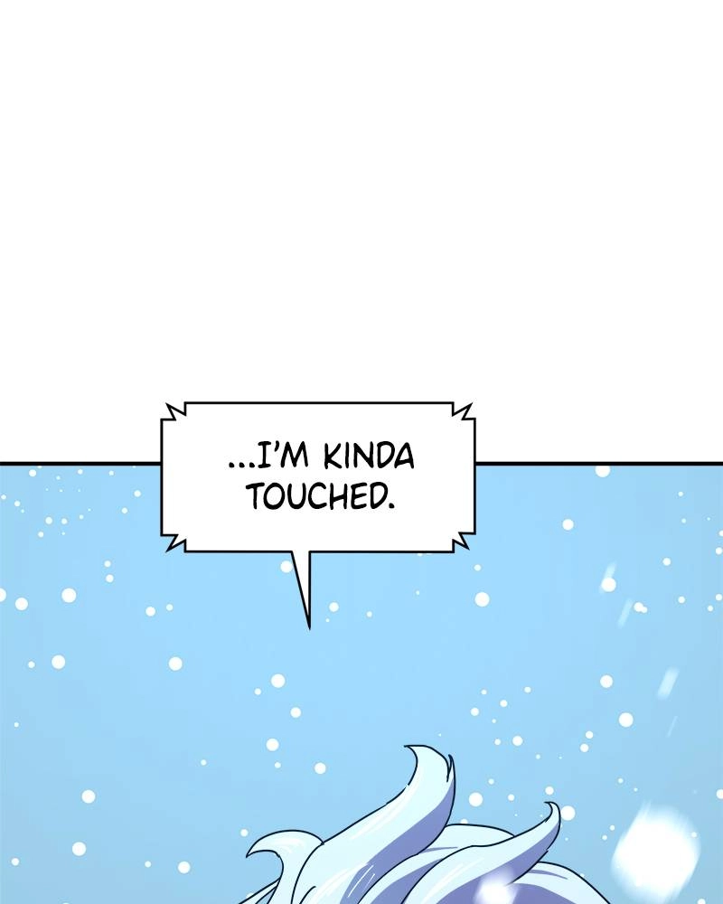 Double Click Chapter 25 Page 118