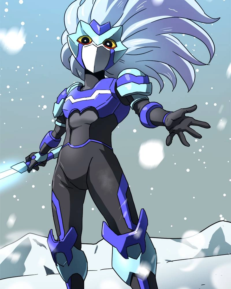 Double Click Chapter 25 Page 119