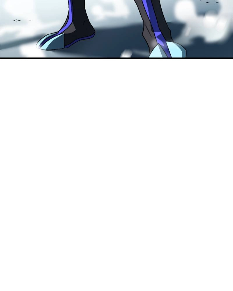 Double Click Chapter 25 Page 120