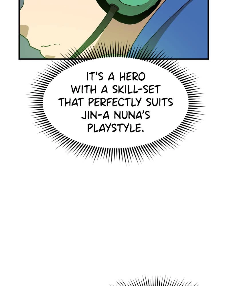 Double Click Chapter 25 Page 122