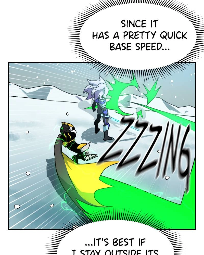 Double Click Chapter 25 Page 123