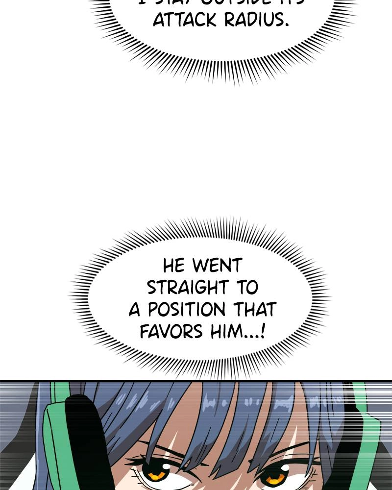 Double Click Chapter 25 Page 124
