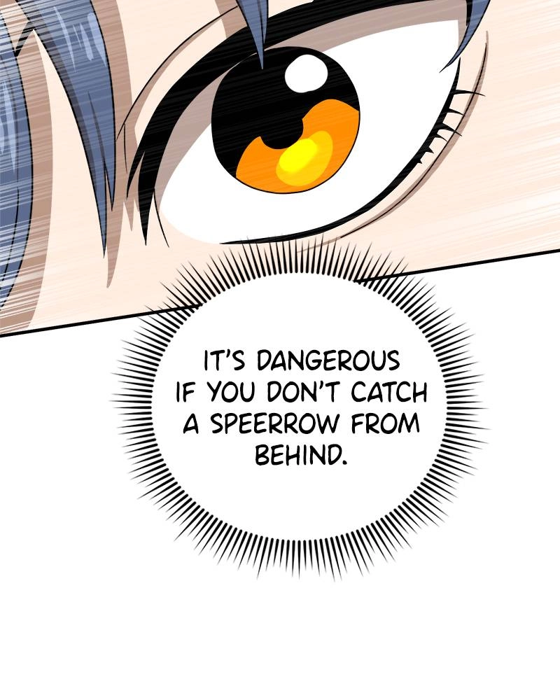 Double Click Chapter 25 Page 128