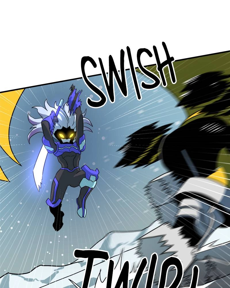 Double Click Chapter 25 Page 129