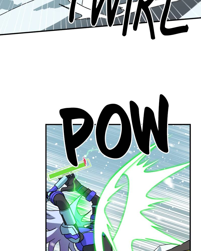 Double Click Chapter 25 Page 130