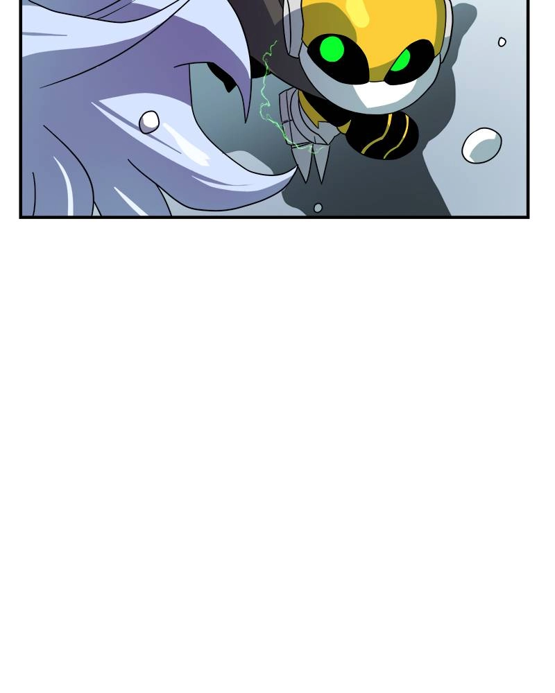 Double Click Chapter 25 Page 132