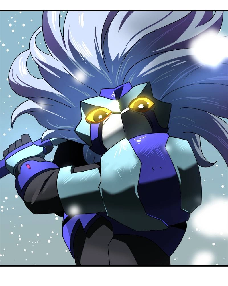 Double Click Chapter 25 Page 133