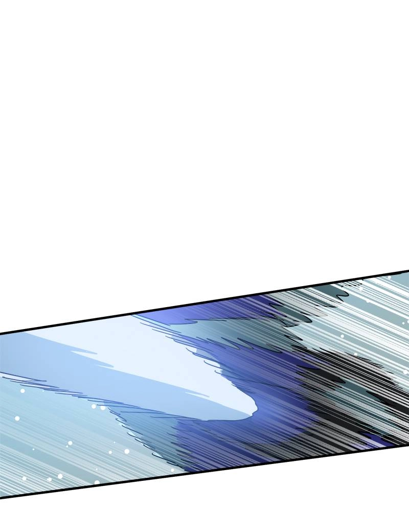 Double Click Chapter 25 Page 134