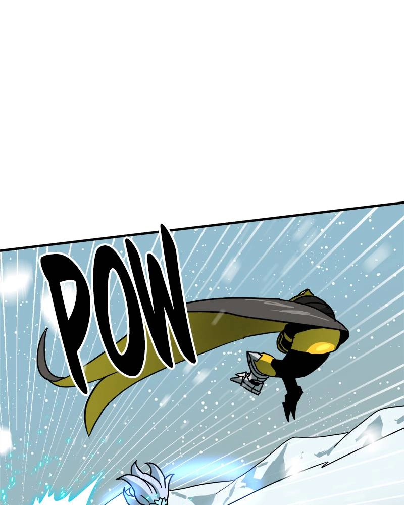 Double Click Chapter 25 Page 135