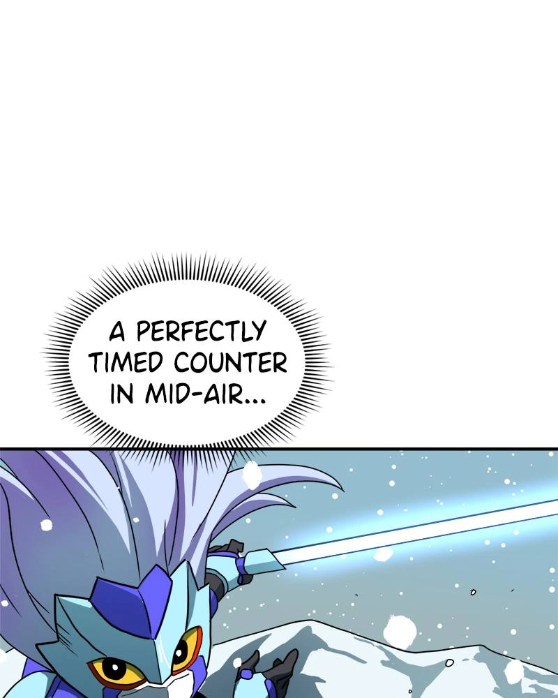 Double Click Chapter 25 Page 138