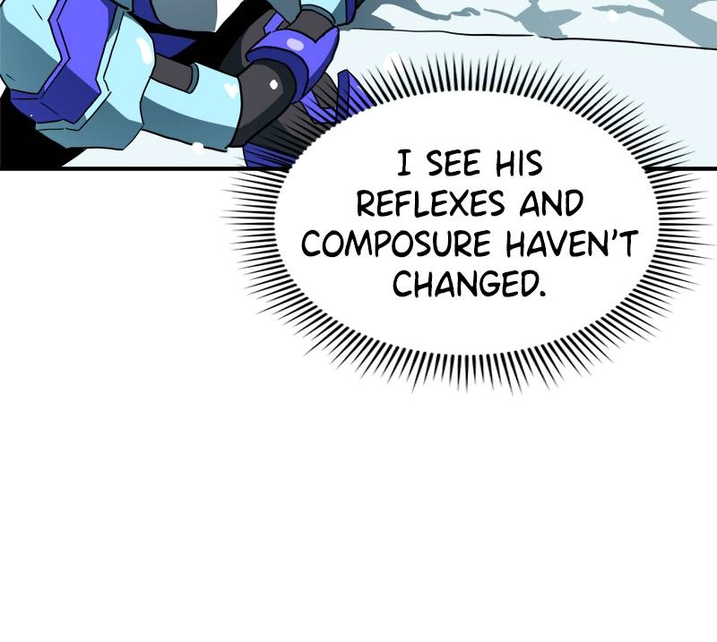 Double Click Chapter 25 Page 139