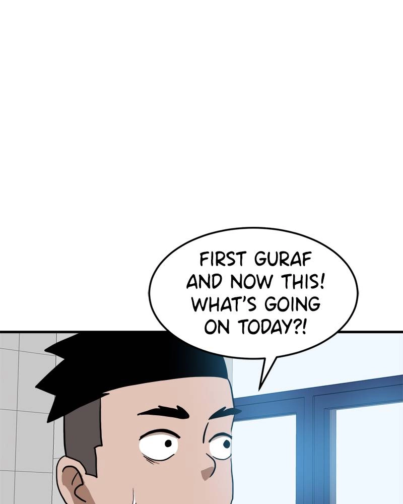 Double Click Chapter 25 Page 13