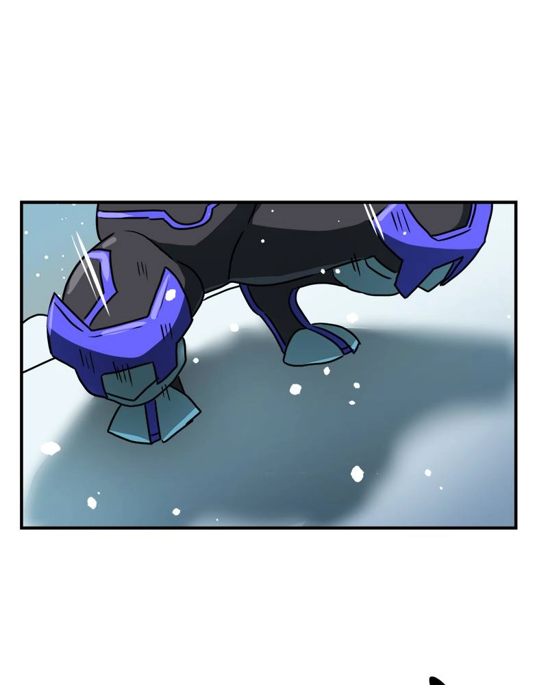 Double Click Chapter 25 Page 140