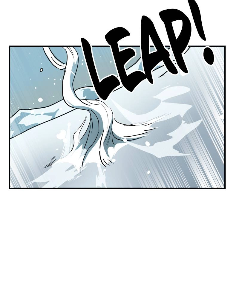 Double Click Chapter 25 Page 141
