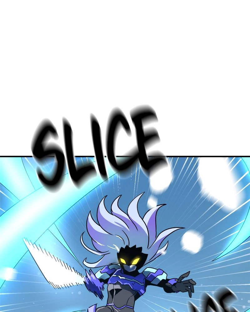 Double Click Chapter 25 Page 142