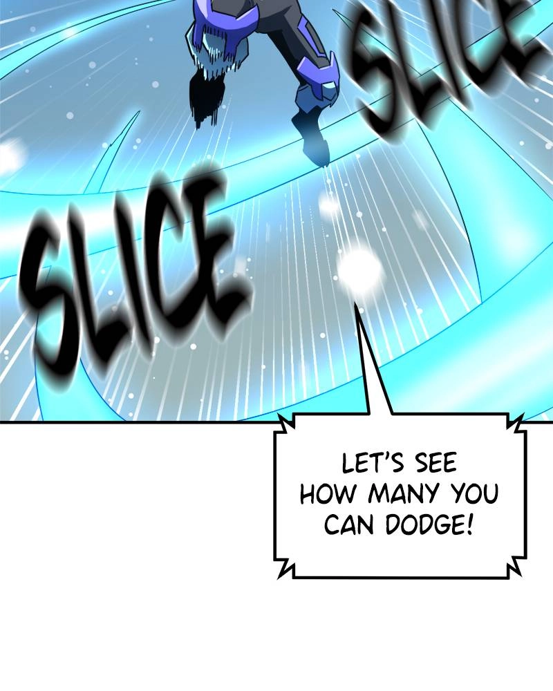 Double Click Chapter 25 Page 143