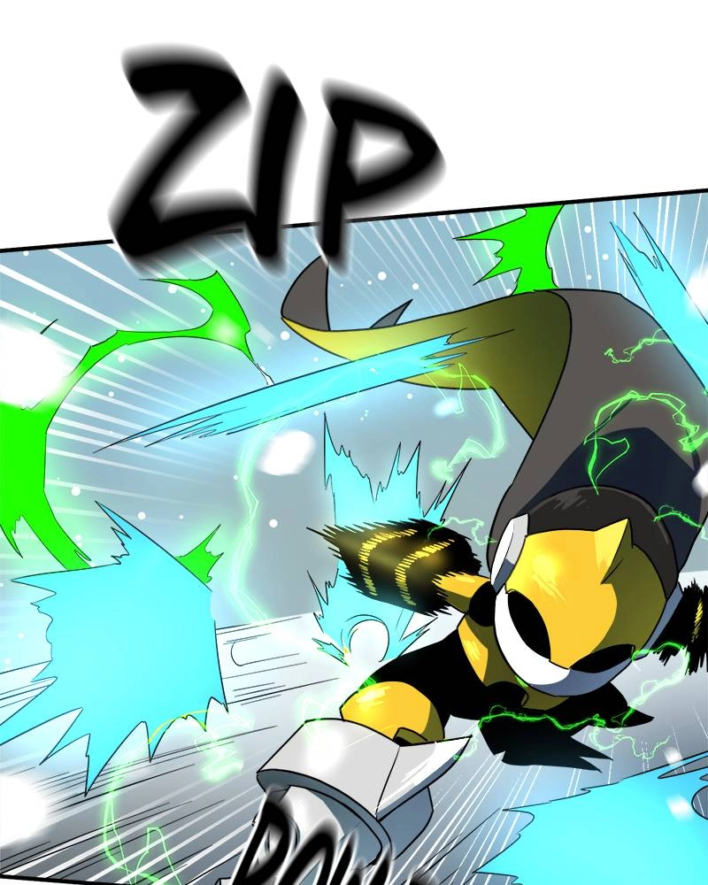 Double Click Chapter 25 Page 144