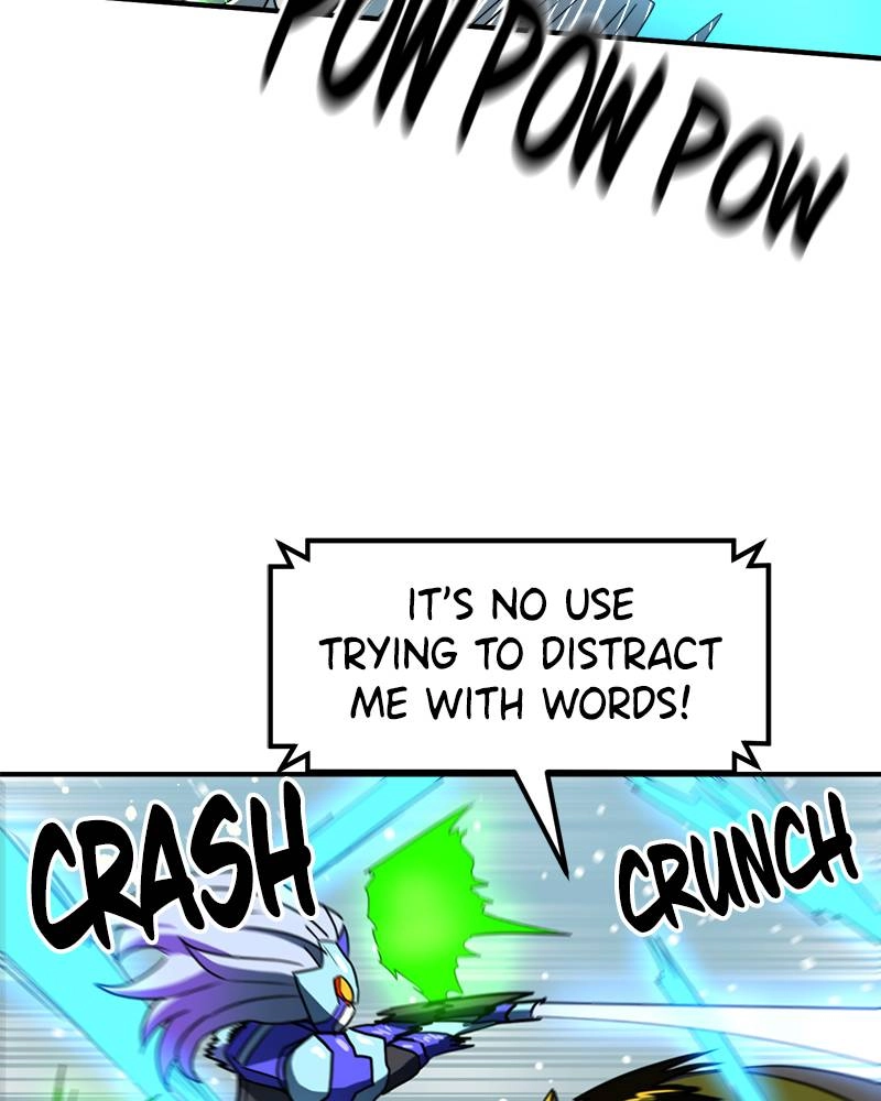 Double Click Chapter 25 Page 145