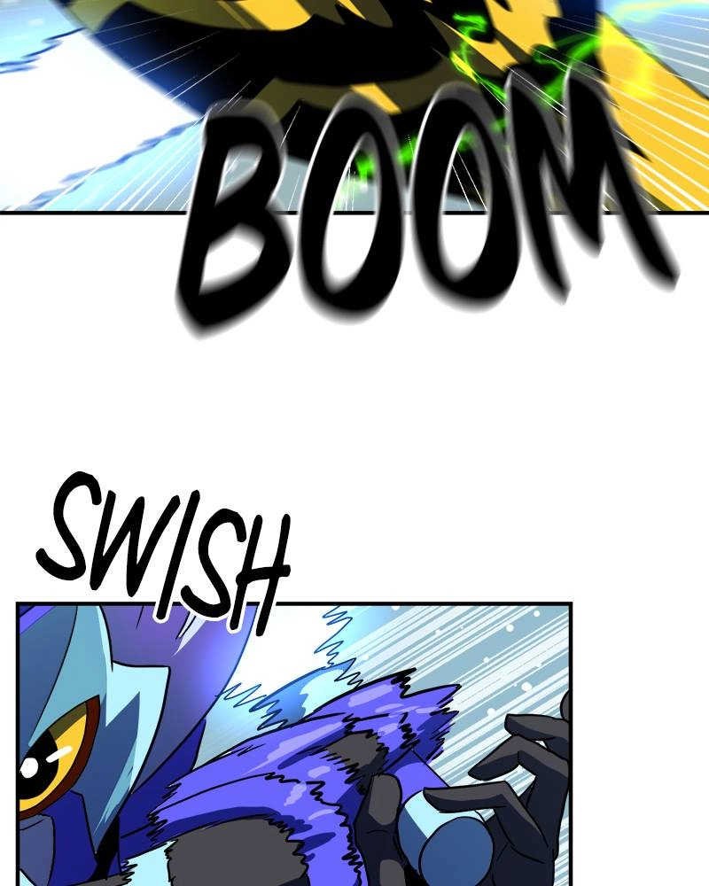 Double Click Chapter 25 Page 148