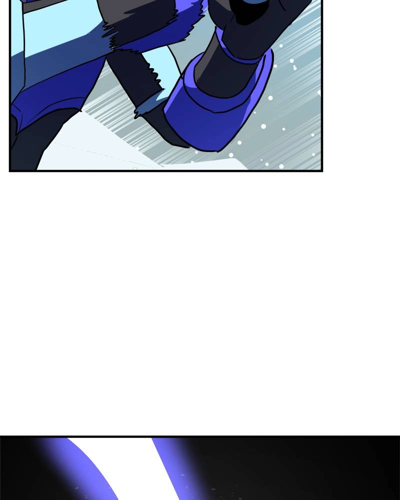 Double Click Chapter 25 Page 149