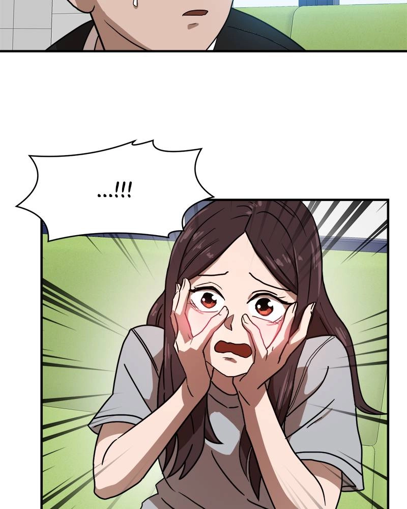 Double Click Chapter 25 Page 14