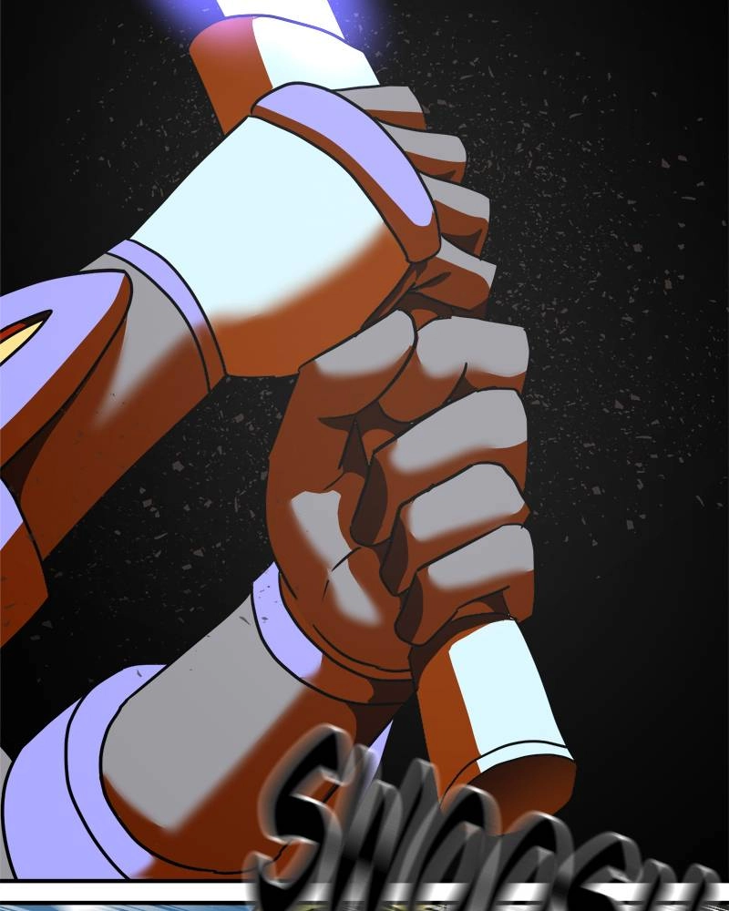 Double Click Chapter 25 Page 150