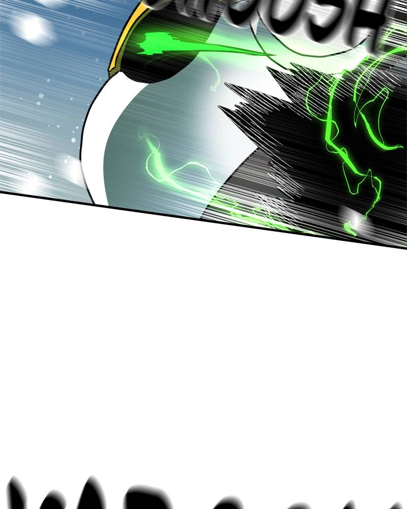 Double Click Chapter 25 Page 151