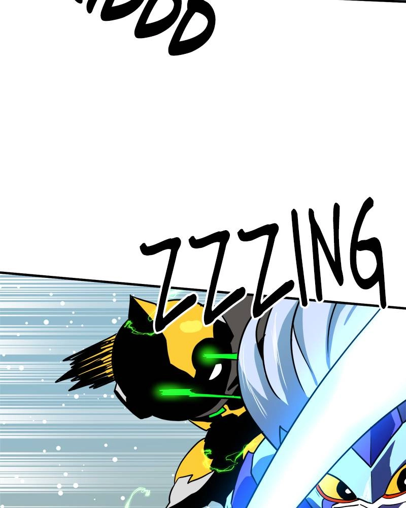 Double Click Chapter 25 Page 153