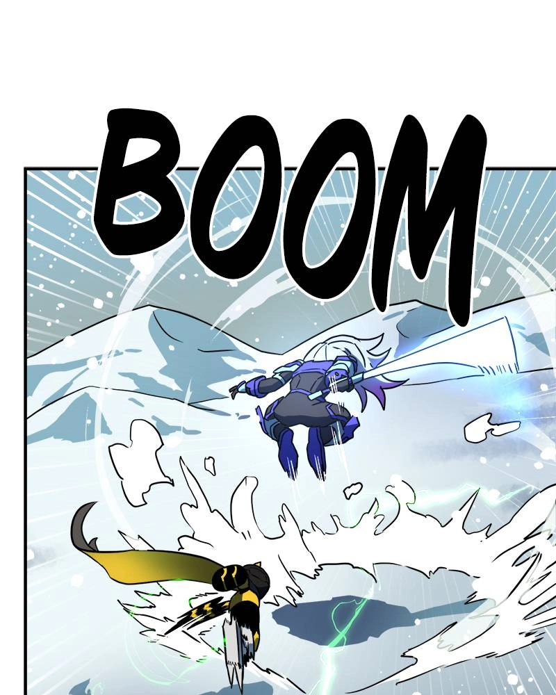 Double Click Chapter 25 Page 155