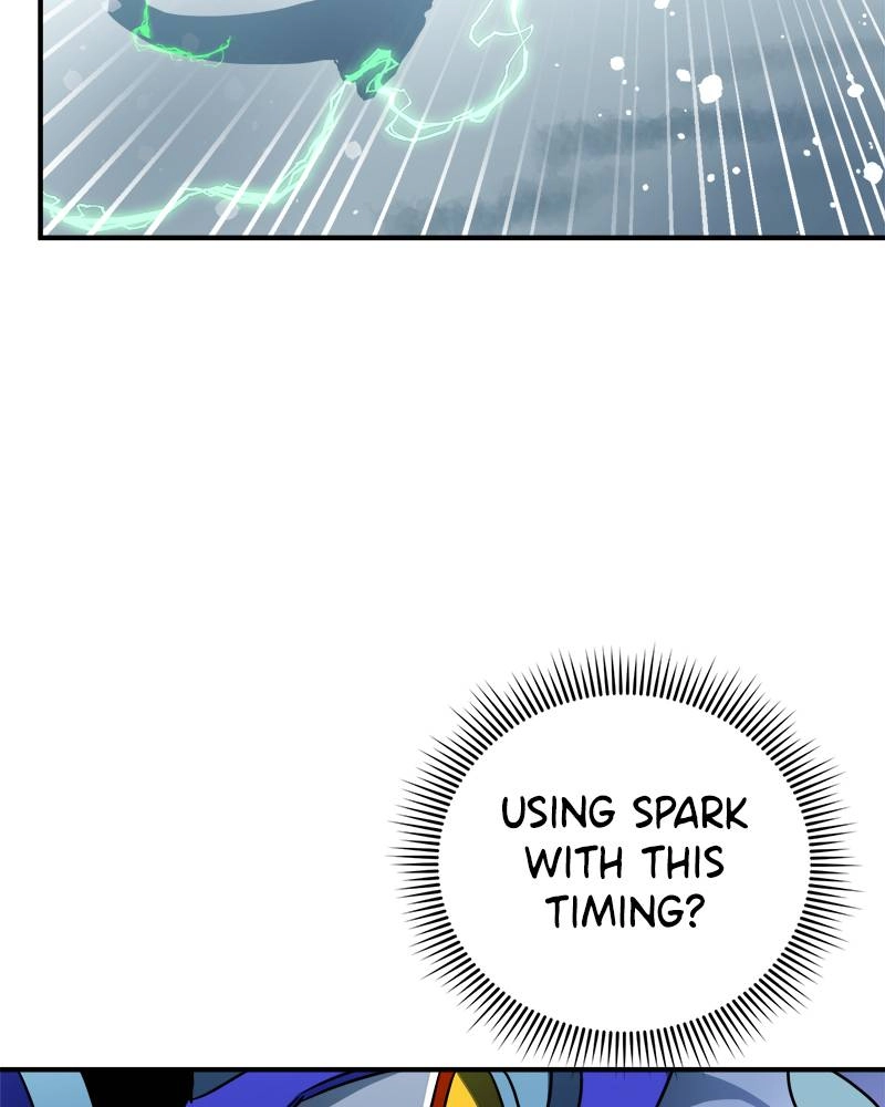 Double Click Chapter 25 Page 156