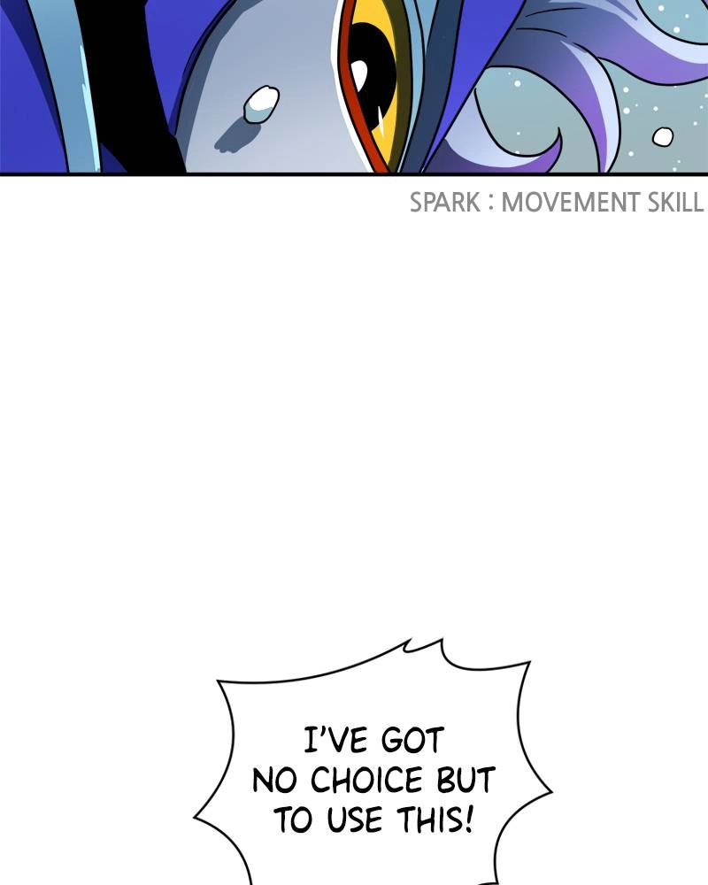 Double Click Chapter 25 Page 157