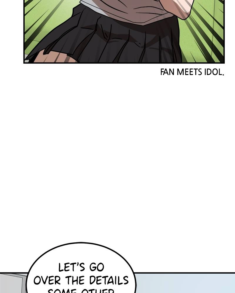 Double Click Chapter 25 Page 15