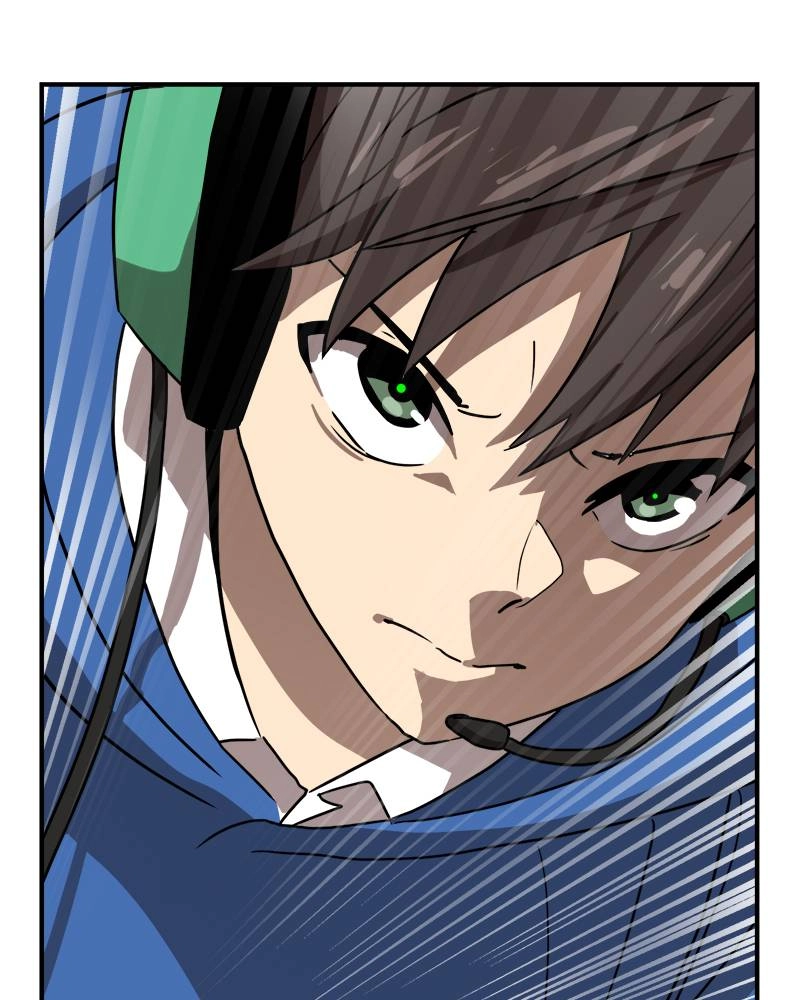 Double Click Chapter 25 Page 160