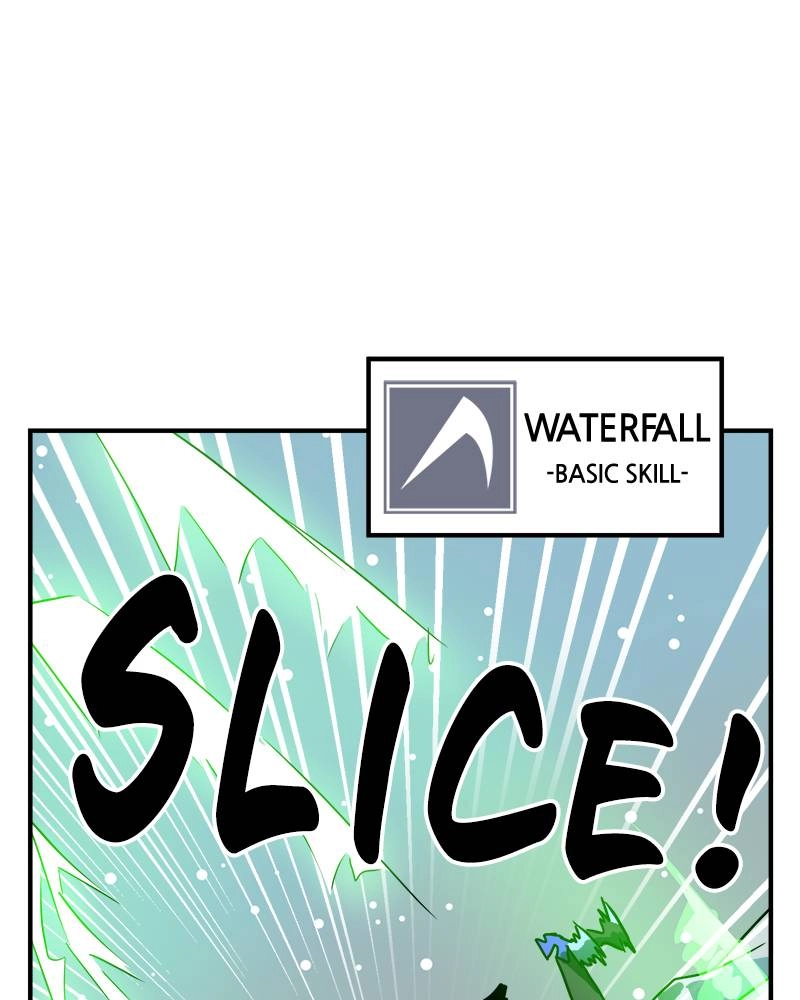Double Click Chapter 25 Page 162