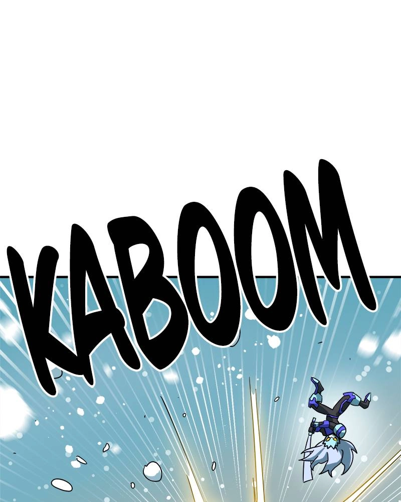 Double Click Chapter 25 Page 164