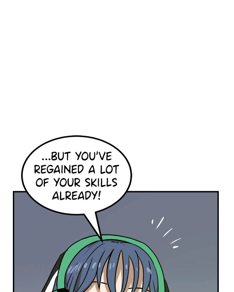 Double Click Chapter 25 Page 169
