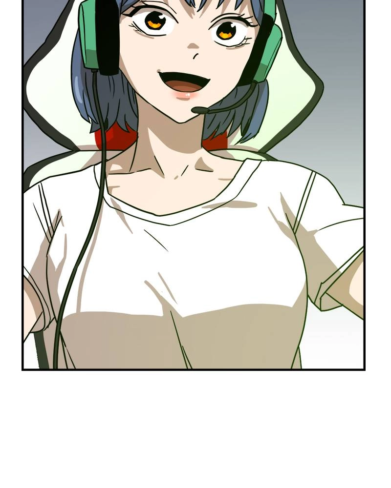 Double Click Chapter 25 Page 170