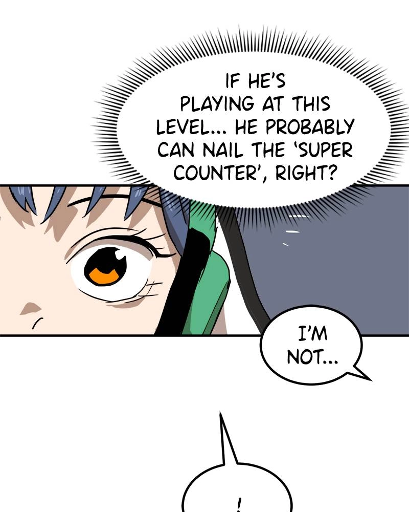 Double Click Chapter 25 Page 171