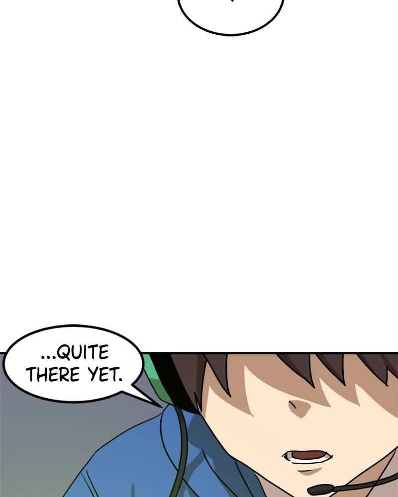 Double Click Chapter 25 Page 172