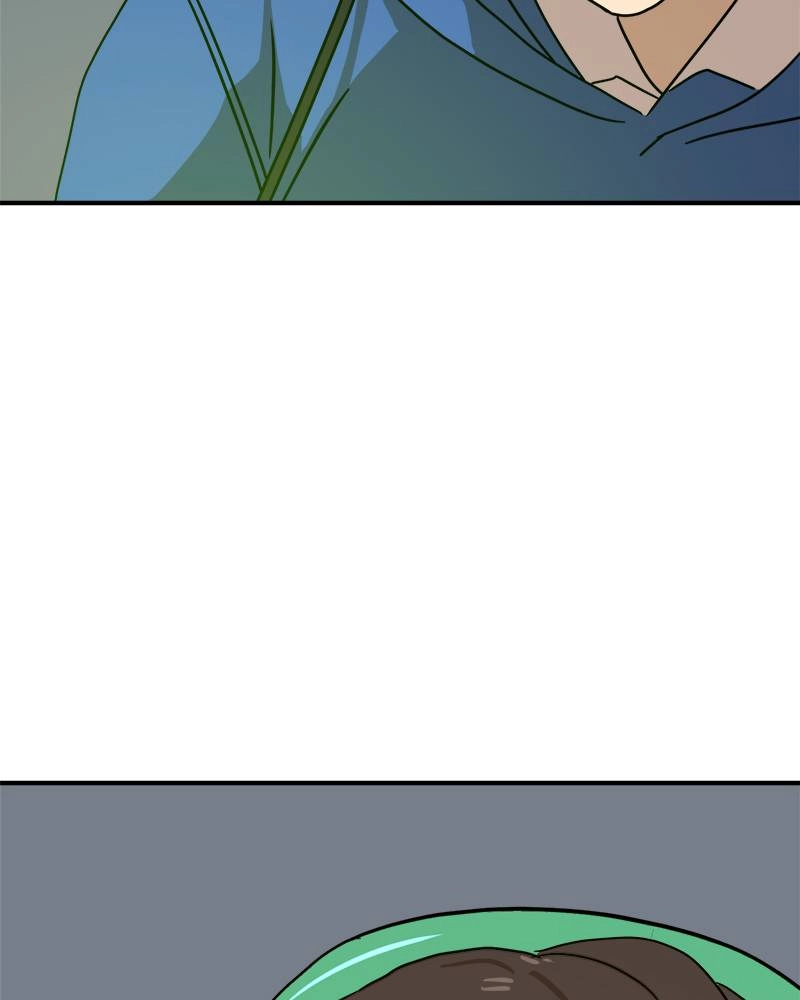 Double Click Chapter 25 Page 173