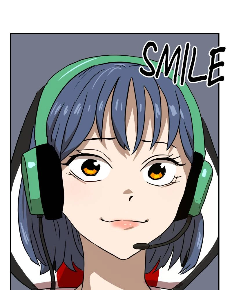 Double Click Chapter 25 Page 176