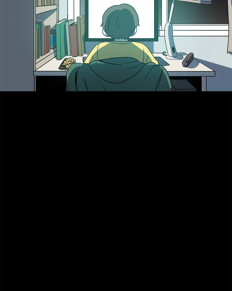 Double Click Chapter 25 Page 179