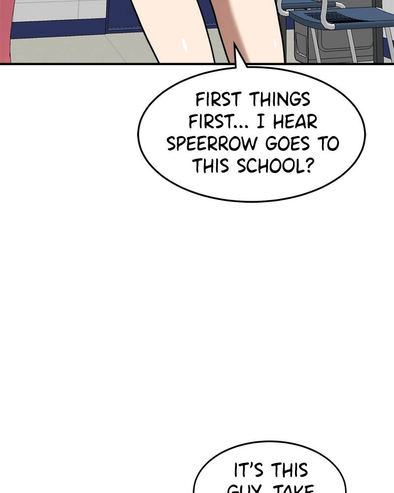 Double Click Chapter 25 Page 17