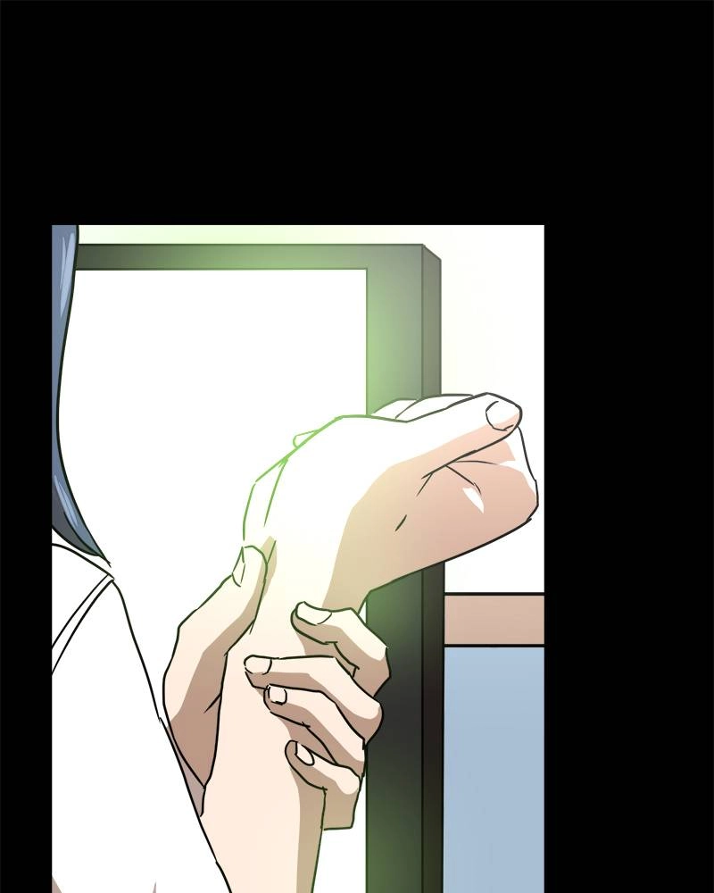 Double Click Chapter 25 Page 184