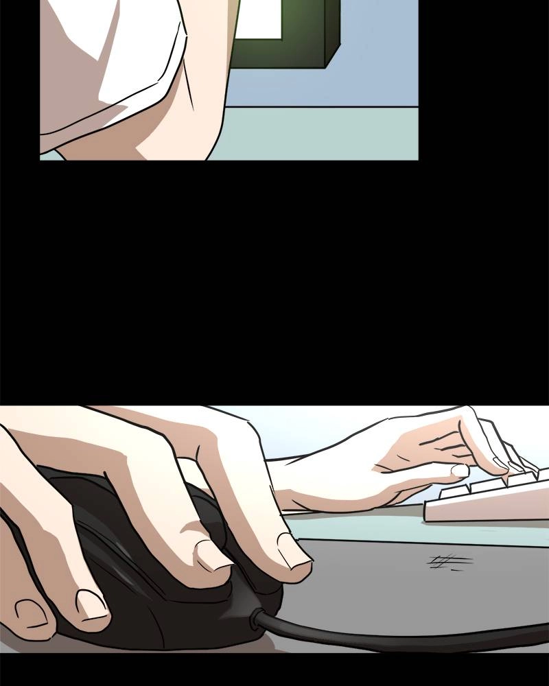 Double Click Chapter 25 Page 185