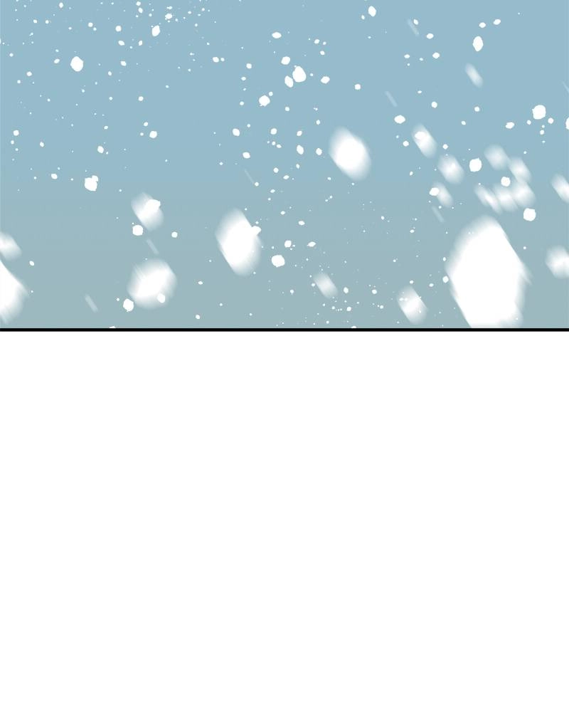 Double Click Chapter 25 Page 189